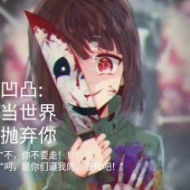 每日大赛吃瓜yandex在线观看